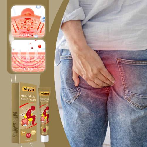 Kamille safran beroligende creme