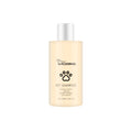 Mild kæledyrsshampoo, 100 g