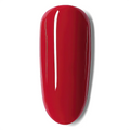 Gel Polish • 074 Dyb Rød