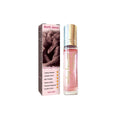 Let, elegant parfume