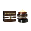 Bigift opstrammende ansigtscreme, 30 ml