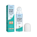 Roll-on serum mod barberbumser