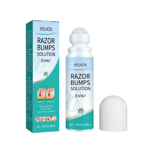 Roll-on serum mod barberbumser