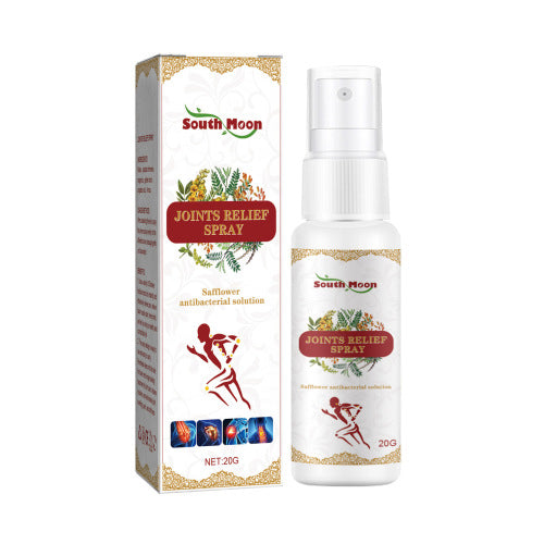 Urte massagemist