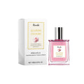 Rose jasmin te dameparfume