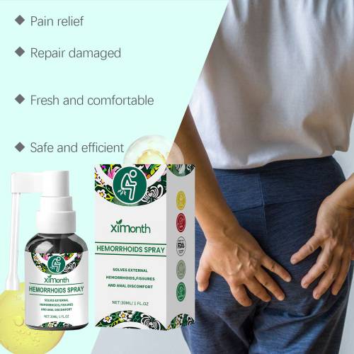 Aloe morgenfrue beroligende spray
