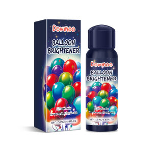 Fest ballon-lysner