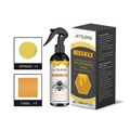 Bivoks møbelpolish spray
