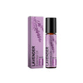 Lavendel roll-on parfumeolie