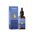 NMN resveratrol dråber