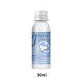Formbar tandkit til kostume-makeup, 30 ml