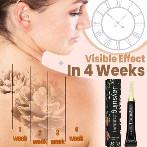 Urte plejecreme til brynsområdet