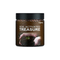 Jordforbedring, 100 g