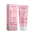 Glutathion og arbutin bodycreme
