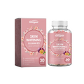 Glutathion C-vitamin vingummier