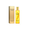 Ginseng toner med niacinamid, ikke fedtet