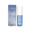 Viol parfumespray