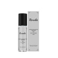 Jasmin parfume med lavendel