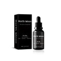 Frisk parfume til par