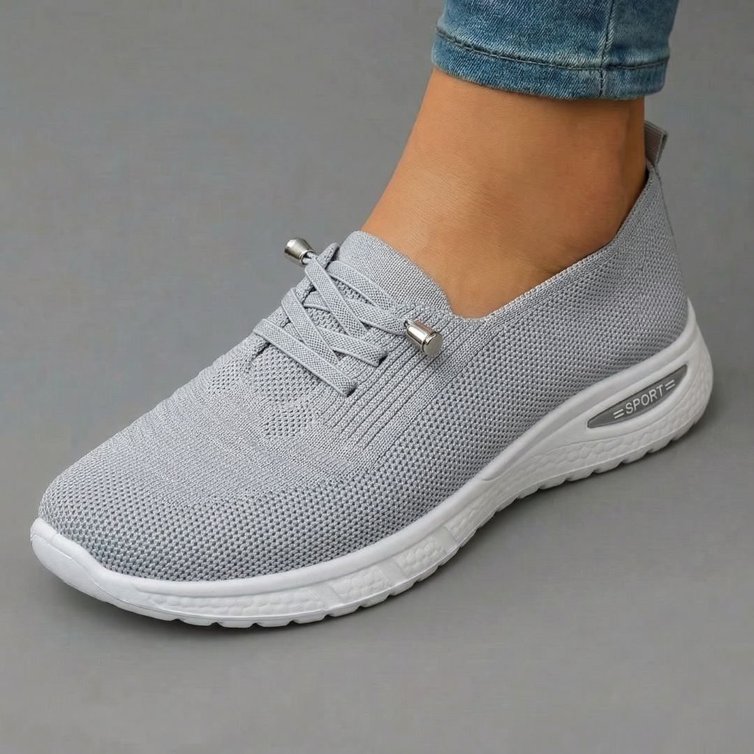 Vita | Ortopædiske Komfortsneakers