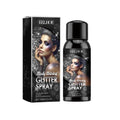 Scene highlighter glitterspray