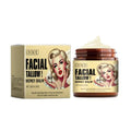 Talg honning bodycreme