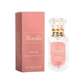 Litchi rose parfume