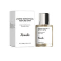 Jasmin rosa peber parfume