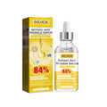 Retinol ansigtsserum, opstrammende