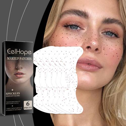 Fregne-makeupstickers