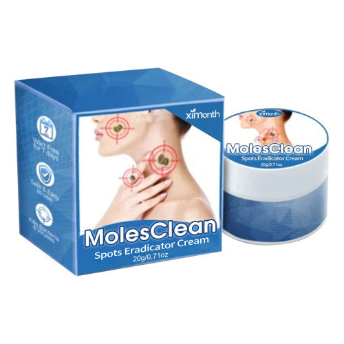 Jojoba oliven hudcreme
