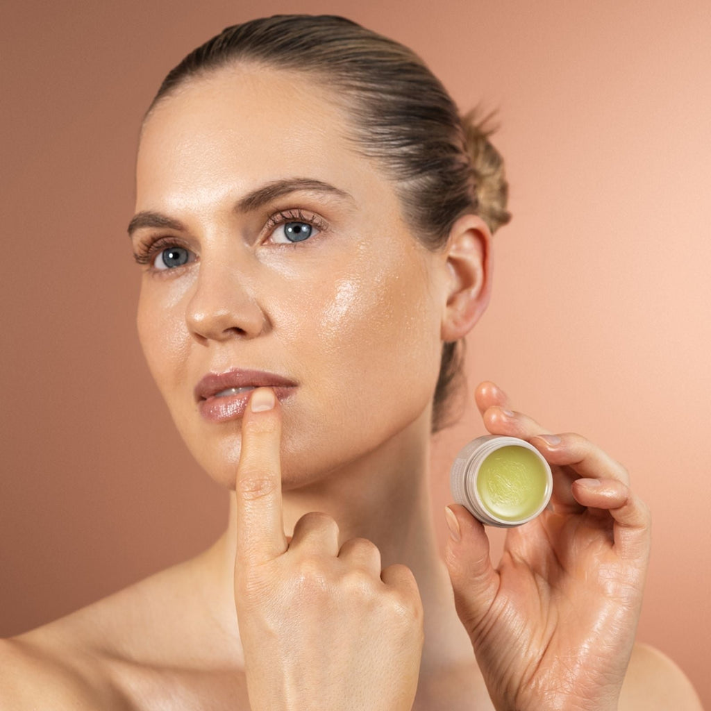 CICA REPAIR BALM