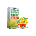 Lakrids kanel urte-tebreve