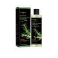 Rosmarin shampoo med vitamin C og E