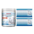 Glasrensetabs