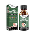 Neglepleje-væske, 30 ml