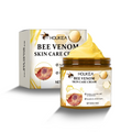 Salicyl allantoin hudcreme