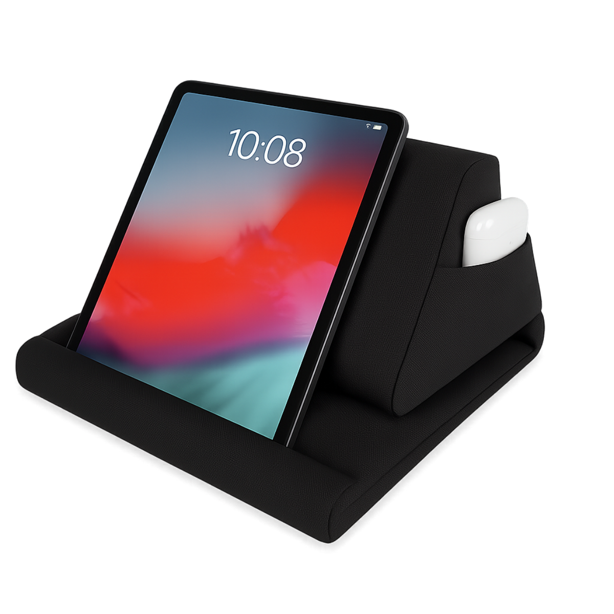 Mobil- og tabletholder
