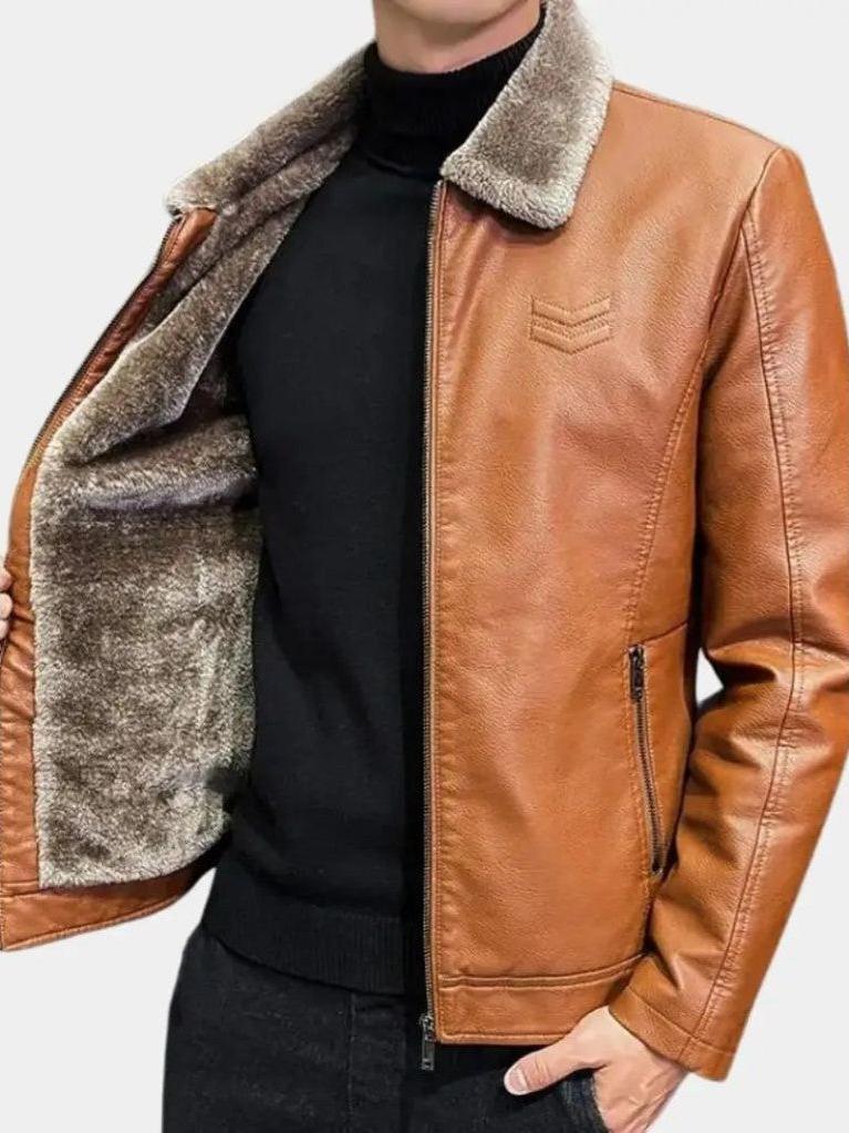 Ana | Klassisk Vest
