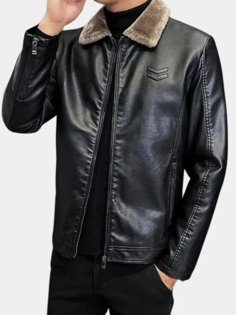 Ana | Klassisk Vest