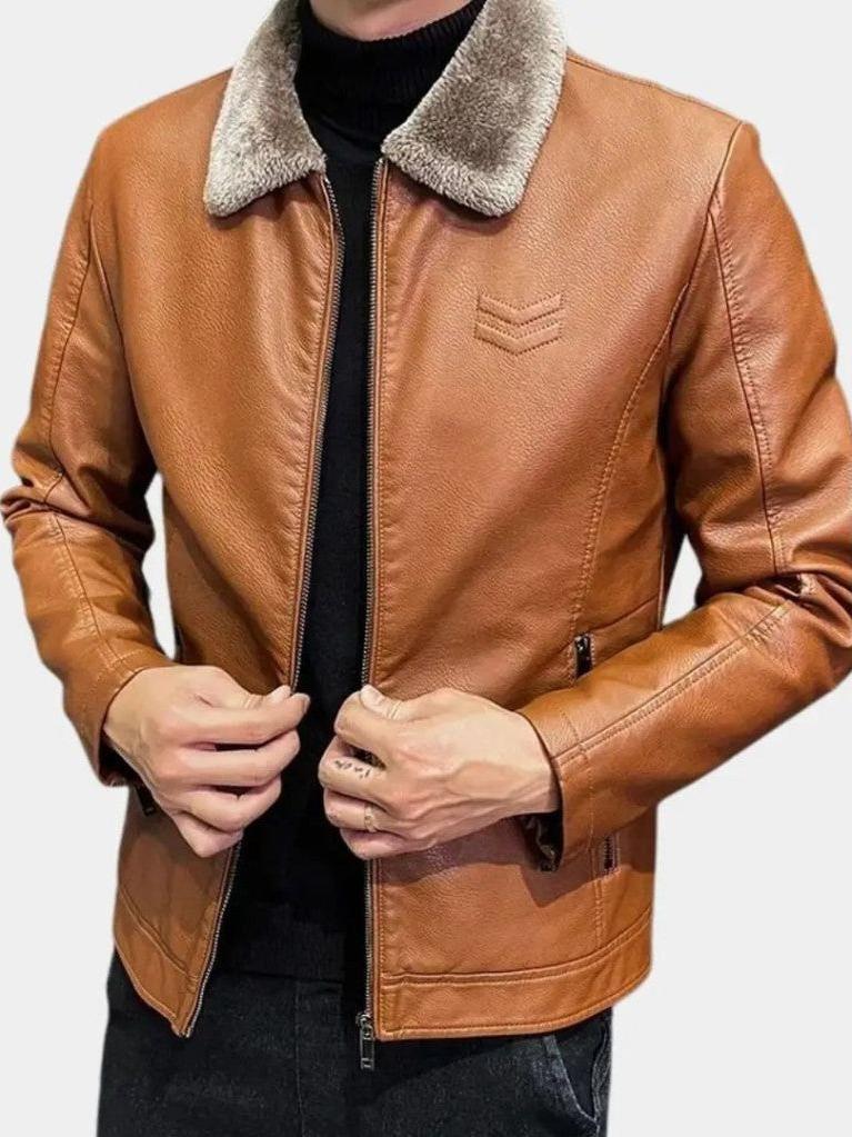 Ana | Klassisk Vest