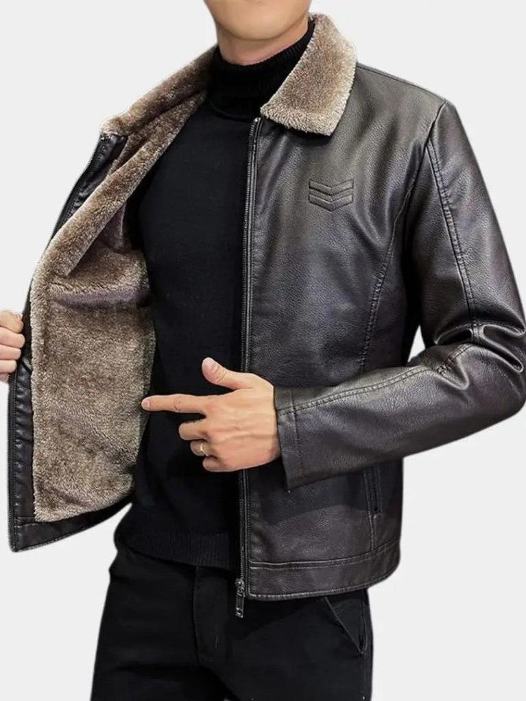 Ana | Klassisk Vest