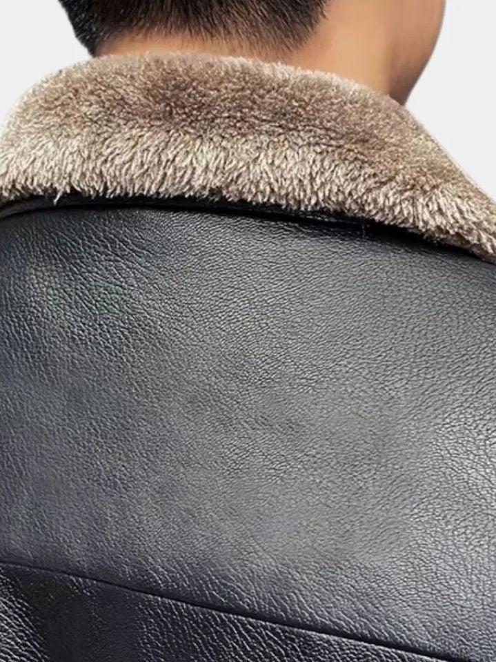 Ana | Klassisk Vest