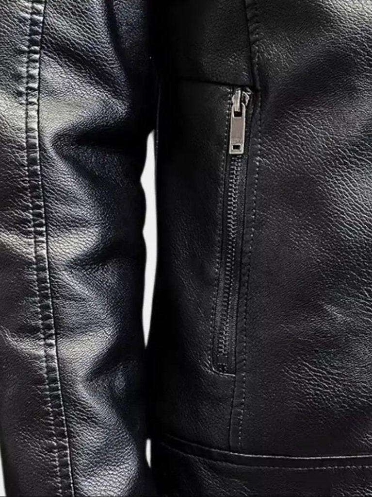 Ana | Klassisk Vest