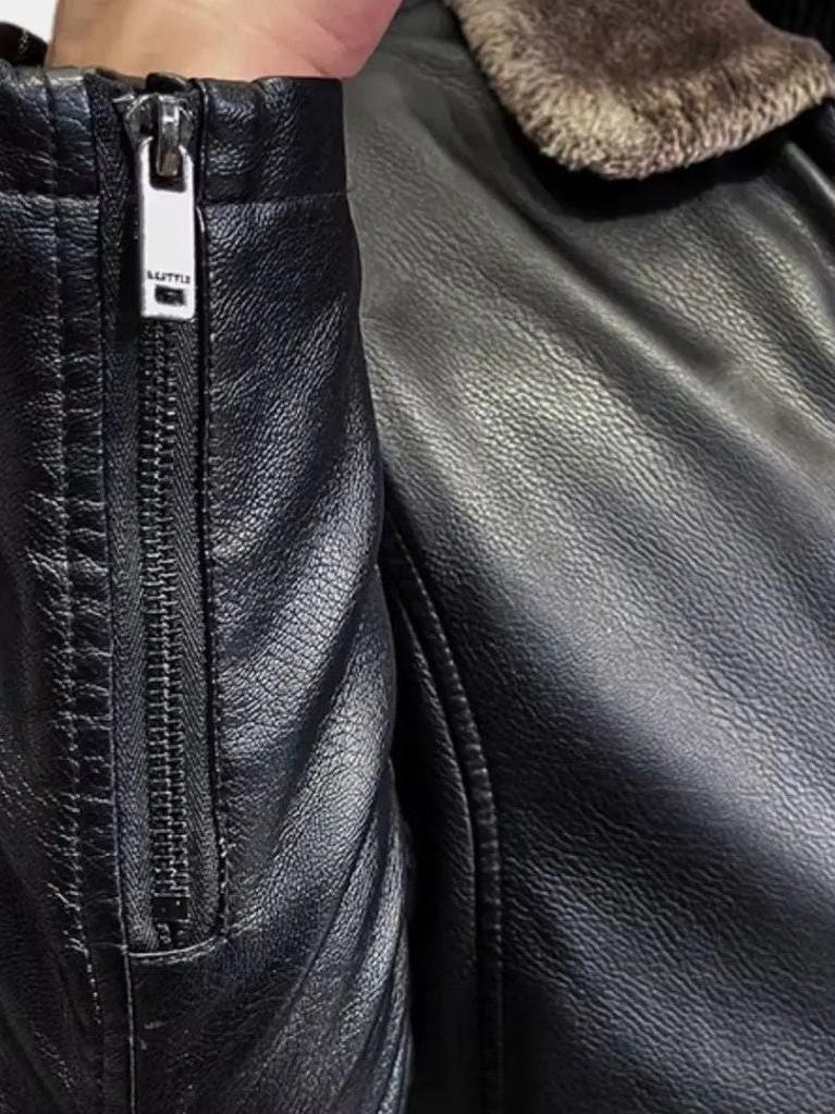 Ana | Klassisk Vest