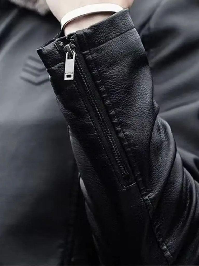 Ana | Klassisk Vest