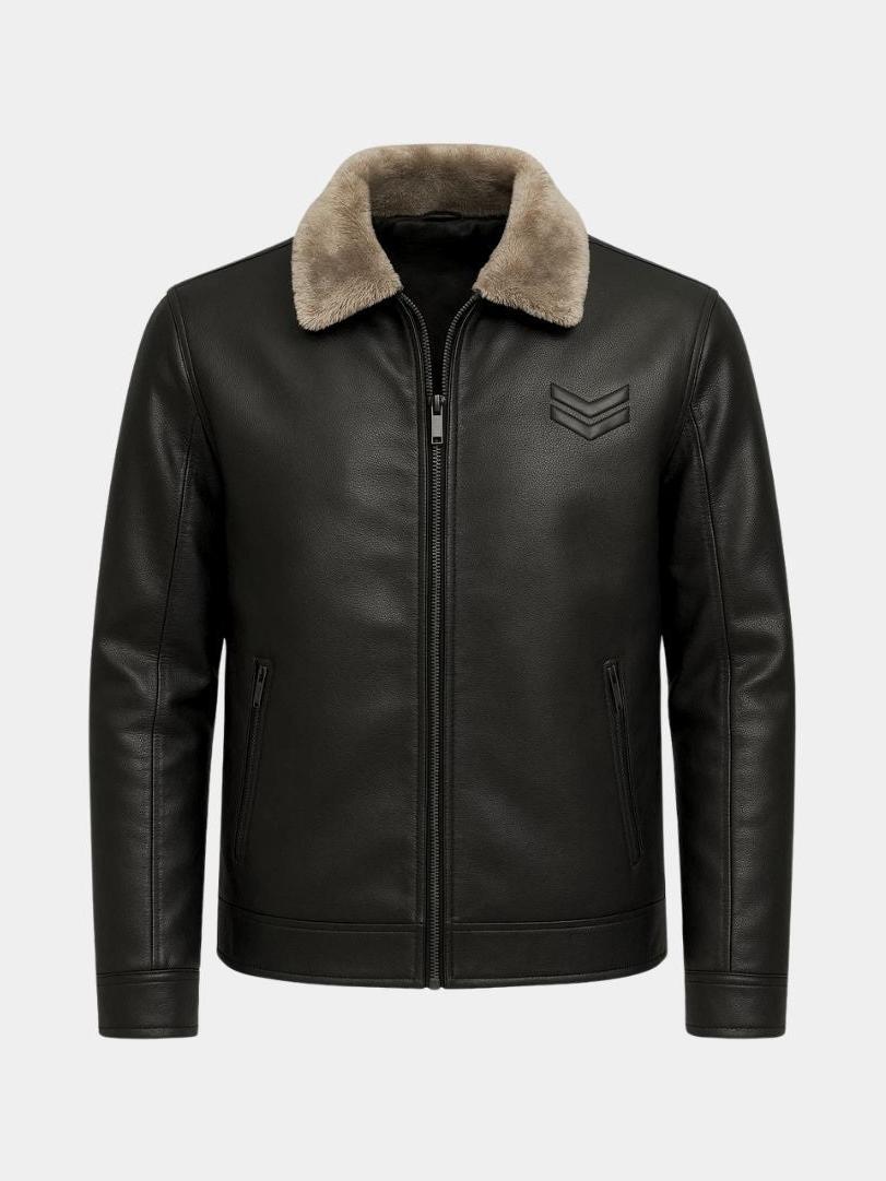 Ana | Klassisk Vest