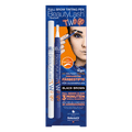 Refectocil Beautylash by Refectocil Two Go
