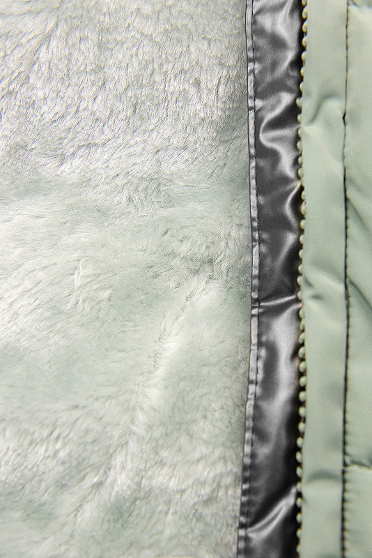 Kirstine | Luxe All-Weather Jakke