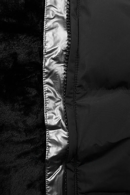 Kirstine | Luxe All-Weather Jakke